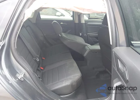 2024 Volkswagen Jetta 1.5T Se from USA, damaged, VIN 3VWEM7BU4RM068554